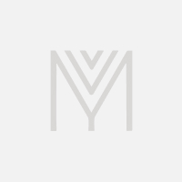 *Добавить форель слабой соли к драникам или калиткам