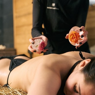 Окно в Европу