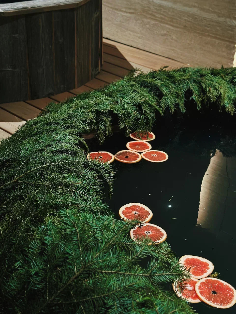 Окно в Европу