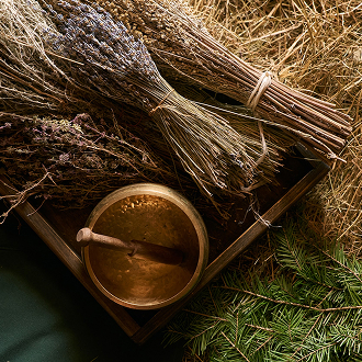 Окно в Европу