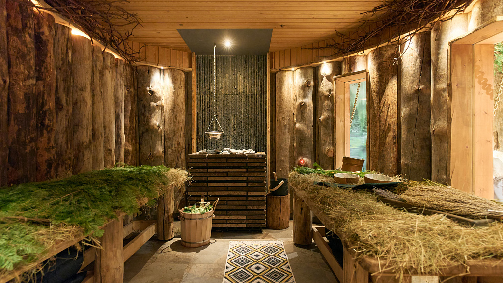 Авторские программы на 2 или 4 часа