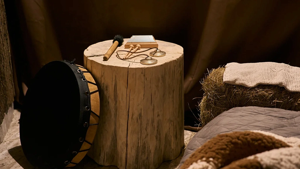 Окно в Европу